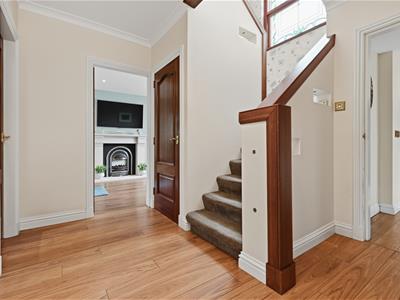 Picture 23